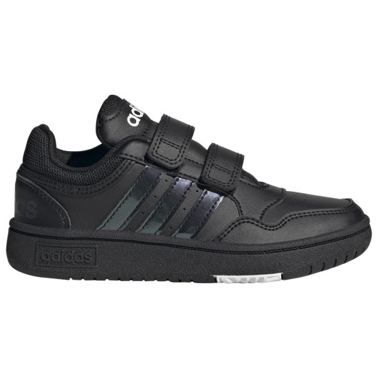 Adidas Hoops 3.0 CF C Adidas Hoops 3.0 CF C